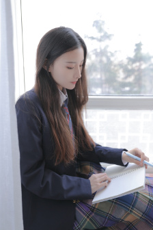 尤巴梅