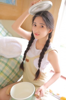 八戒 八戒电影在线看免费版高清