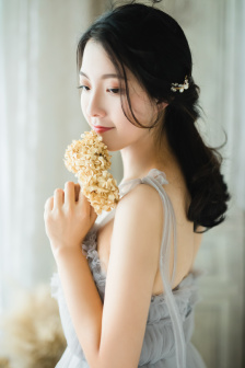 美国电影美人鱼